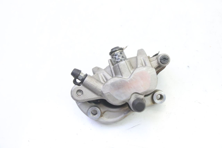 photo de ETRIER FREIN AVANT YAMAHA YZF YZ-F 450 (2014 - 2016)