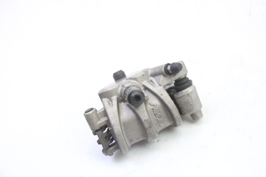 photo de ETRIER FREIN AVANT YAMAHA YZF YZ-F 450 (2014 - 2016)