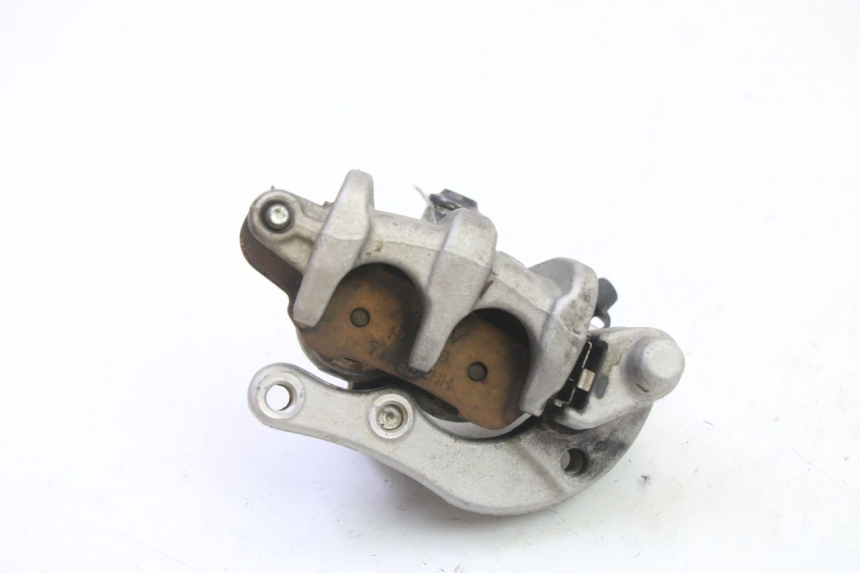 photo de ETRIER FREIN AVANT YAMAHA YZF YZ-F 450 (2014 - 2016)