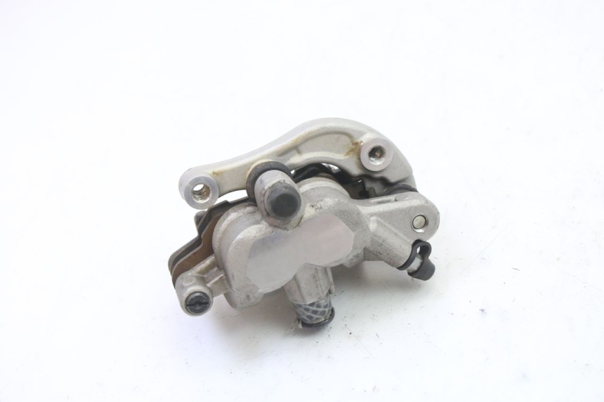 photo de ETRIER FREIN AVANT YAMAHA YZF YZ-F 450 (2014 - 2016)