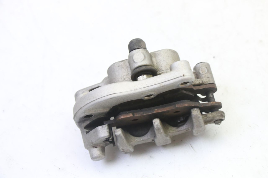 photo de ETRIER FREIN AVANT YAMAHA YZF YZ-F 450 (2014 - 2016)