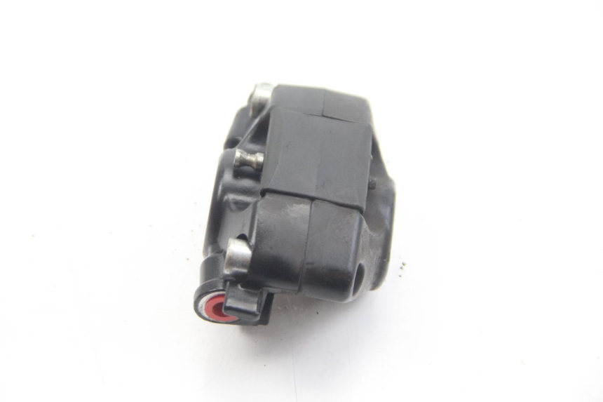 photo de ÉTRIER DE FREIN AVANT PIAGGIO ZIP 4T 50 (2018 - 2020)