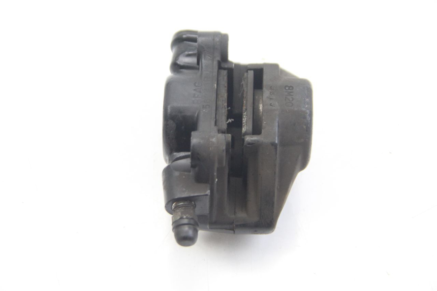 photo de ÉTRIER DE FREIN AVANT PIAGGIO ZIP 4T 50 (2018 - 2020)