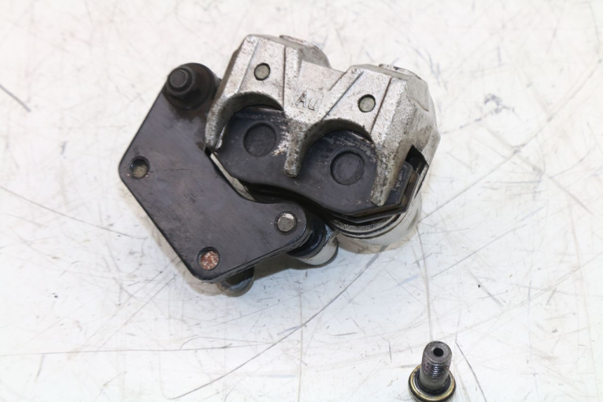 photo de ETRIER FREIN AVANT ZNEN ZN125T-19 KING 125 (2006 - 2014)