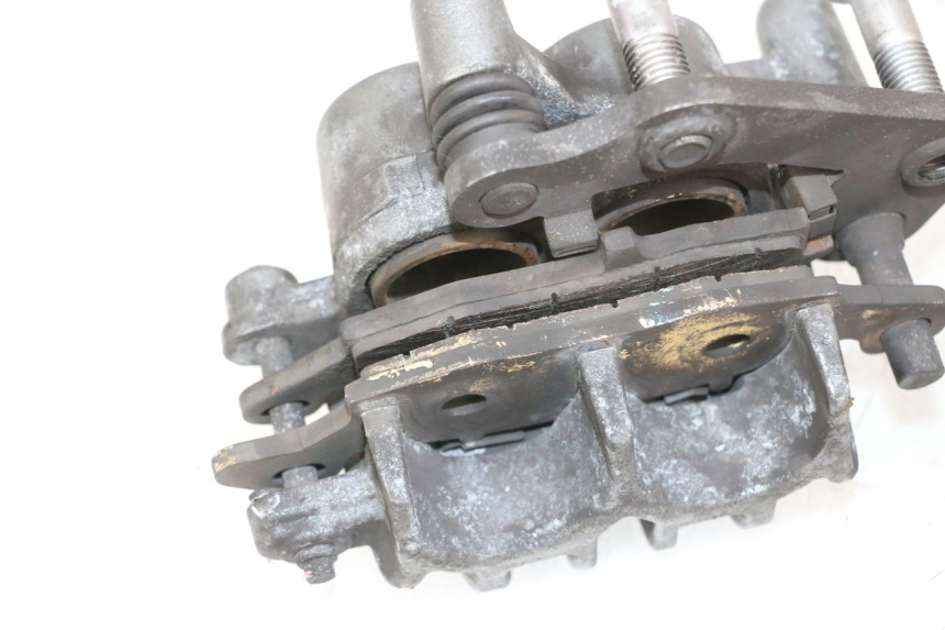 photo de ETRIER FREIN AVANT KAWASAKI ZR 7 750 (1999 - 2001) - Autre angle de vue