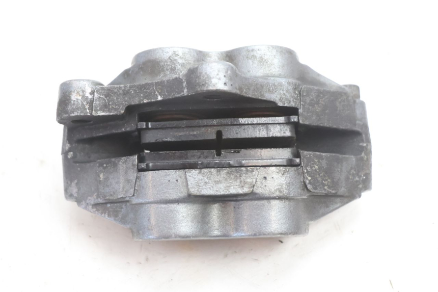 photo de ETRIER FREIN AVANT KAWASAKI ZX-6R ZX6R 600 (1995 - 1997) - Vue d’ensemble