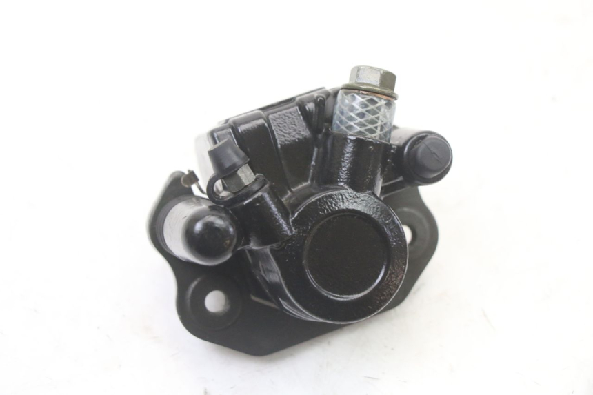 photo de ETRIER FREIN ROLL LOCK LIGIER PULSE 3 1 (2014 - 2020)