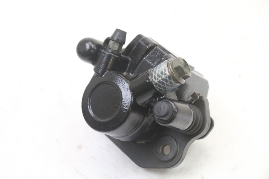 photo de ETRIER FREIN ROLL LOCK LIGIER PULSE 3 1 (2014 - 2020)