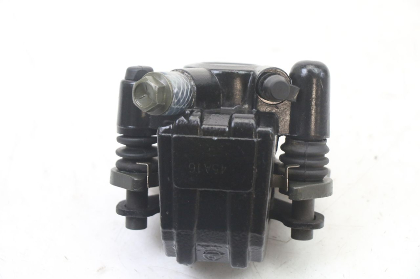 photo de ETRIER FREIN ROLL LOCK LIGIER PULSE 3 1 (2014 - 2020)