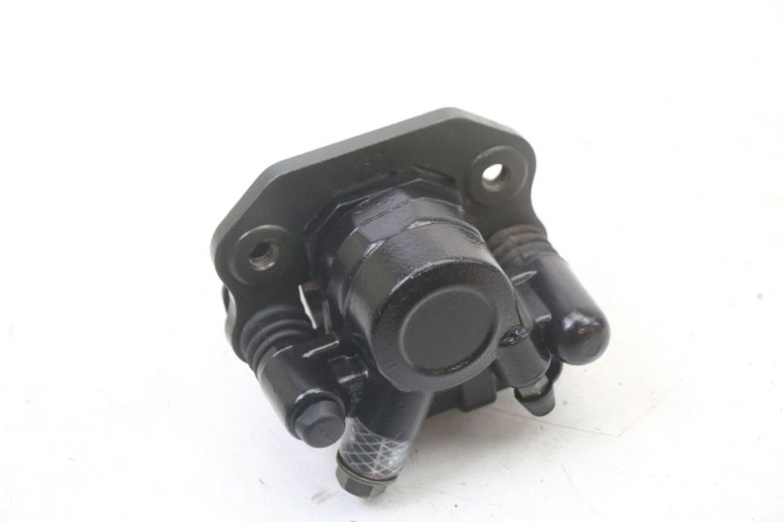 photo de ETRIER FREIN ROLL LOCK LIGIER PULSE 3 1 (2014 - 2020)