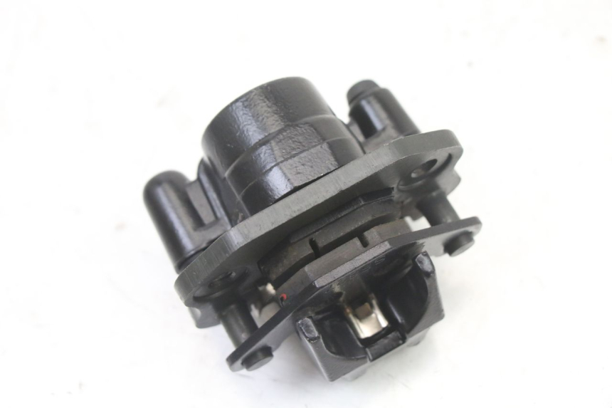 photo de ETRIER FREIN ROLL LOCK LIGIER PULSE 3 1 (2014 - 2020)