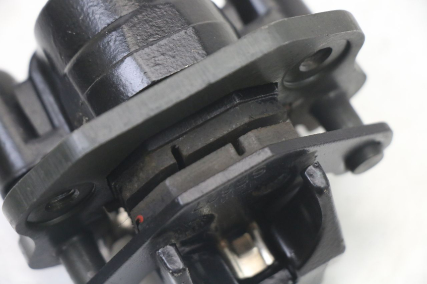 photo de ETRIER FREIN ROLL LOCK LIGIER PULSE 3 1 (2014 - 2020)