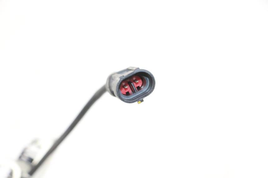 photo de ETRIER FREIN ROLL LOCK PIAGGIO MP3 HPE 300 (2019 - 2026) - Autre angle de vue