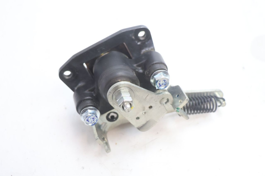 photo de ETRIER FREIN ROLL LOCK PIAGGIO MP3 HPE 530 (2022 - 2026) - Zoom état d’usage
