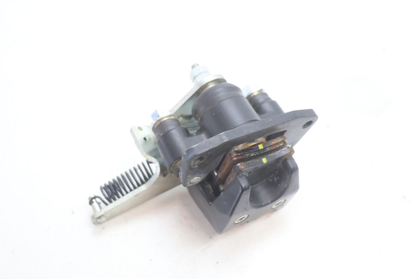 photo de ETRIER FREIN ROLL LOCK PIAGGIO MP3 HPE 530 (2022 - 2026) - Gros plan technique