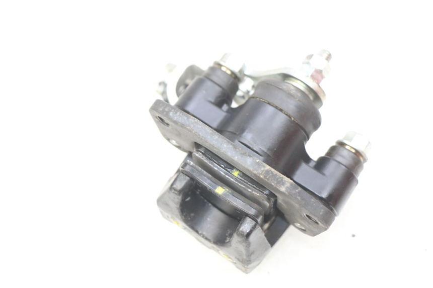 photo de ETRIER FREIN ROLL LOCK PIAGGIO MP3 LT 300 (2010 - 2016) - Détail de la pièce