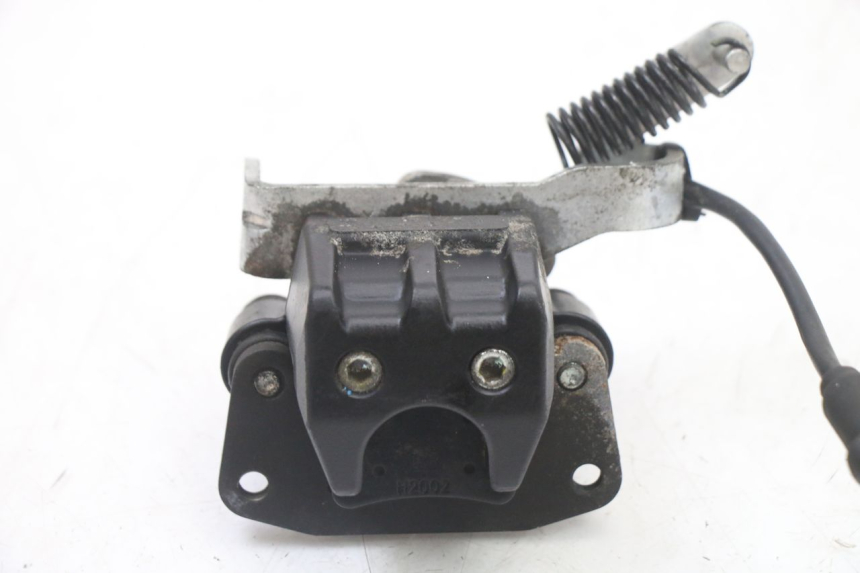 photo de ETRIER FREIN ROLL LOCK PIAGGIO MP3 LT 400 (2007 - 2012)