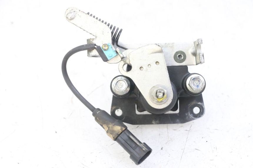 photo de ETRIER FREIN ROLL LOCK PIAGGIO MP3 LT 300 (2010 - 2016)