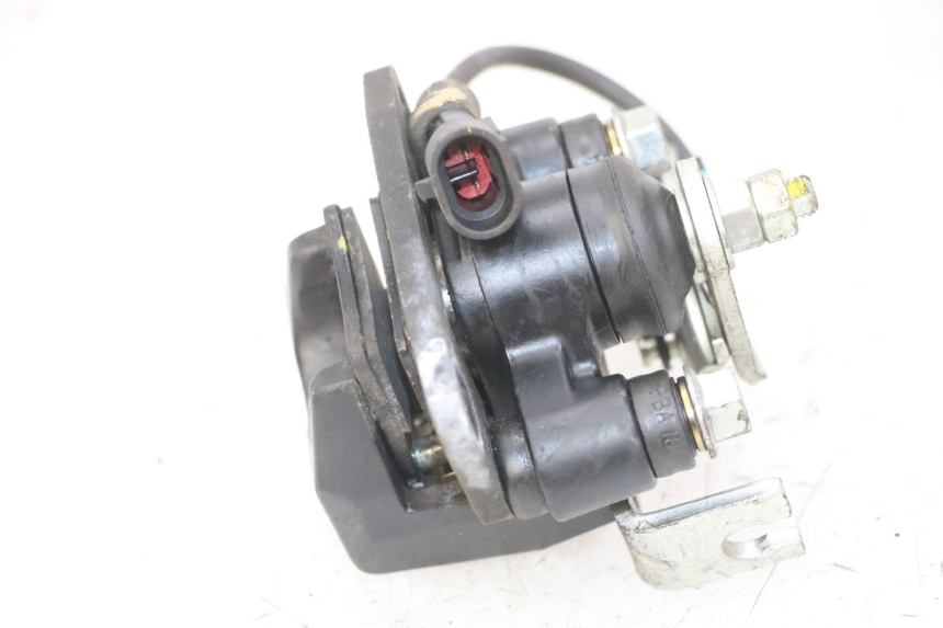 photo de ETRIER FREIN ROLL LOCK PIAGGIO MP3 LT 300 (2010 - 2016)