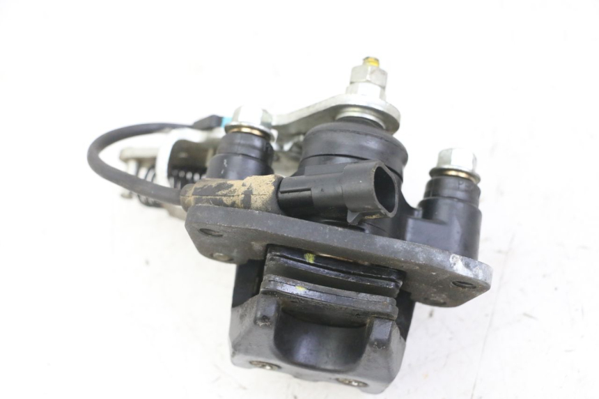 photo de ETRIER FREIN ROLL LOCK PIAGGIO MP3 LT 300 (2010 - 2016)
