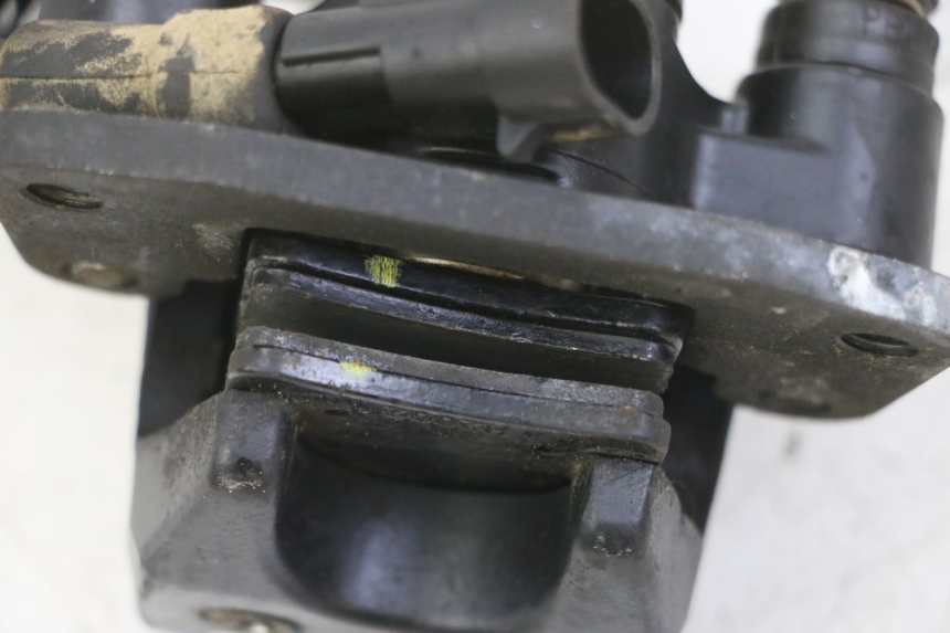 photo de ETRIER FREIN ROLL LOCK PIAGGIO MP3 LT 300 (2010 - 2016)