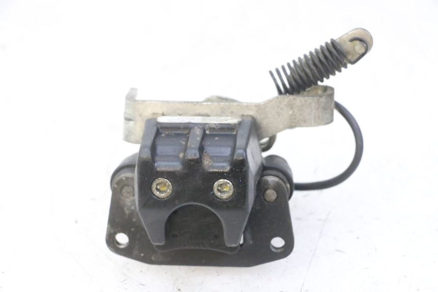 photo de ETRIER FREIN ROLL LOCK PIAGGIO MP3 LT 300 (2010 - 2016)