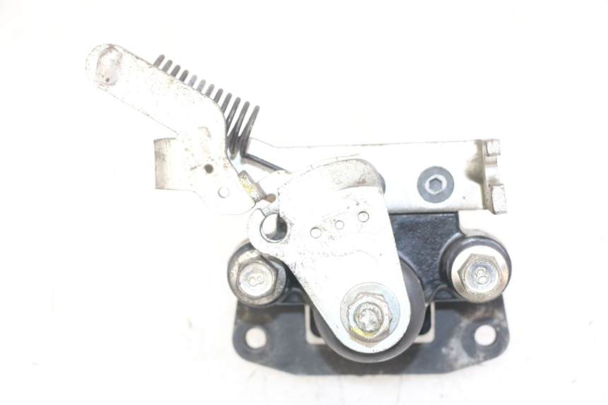 photo de ETRIER FREIN ROLL LOCK PIAGGIO MP3 LT 400 (2007 - 2012)