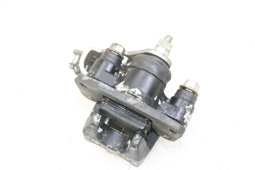 photo de ETRIER FREIN ROLL LOCK PIAGGIO MP3 LT 400 (2007 - 2012)