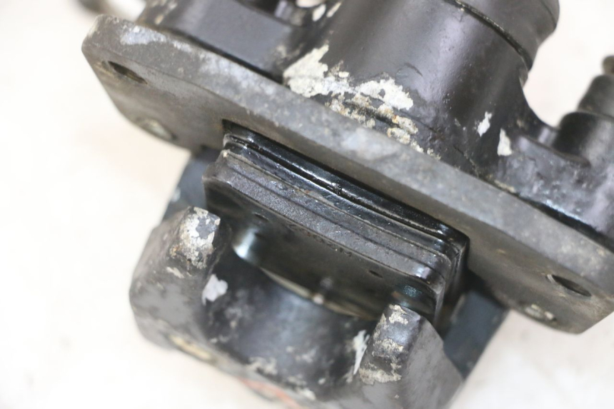 photo de ETRIER FREIN ROLL LOCK PIAGGIO MP3 LT 400 (2007 - 2012)