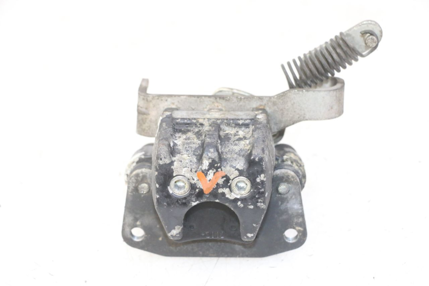 photo de ETRIER FREIN ROLL LOCK PIAGGIO MP3 LT 400 (2007 - 2012)