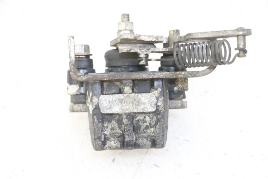 photo de ETRIER FREIN ROLL LOCK PIAGGIO MP3 LT 400 (2007 - 2012)