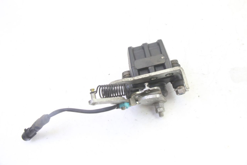 photo de ETRIER FREIN ROLL LOCK PIAGGIO MP3 LT 300 (2010 - 2016) - Détail de la pièce