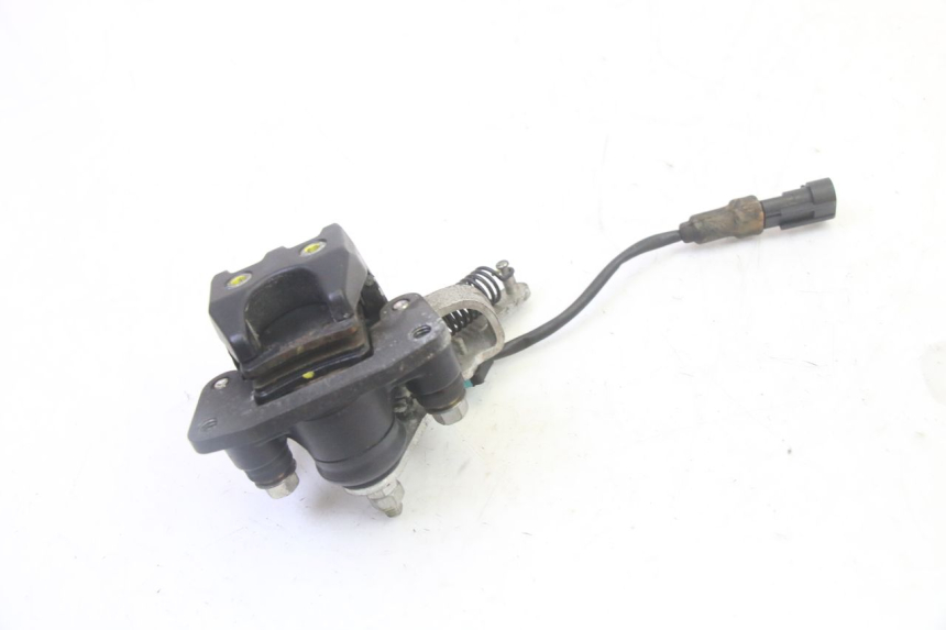 photo de ETRIER FREIN ROLL LOCK PIAGGIO MP3 LT 300 (2010 - 2016) - Autre angle de vue