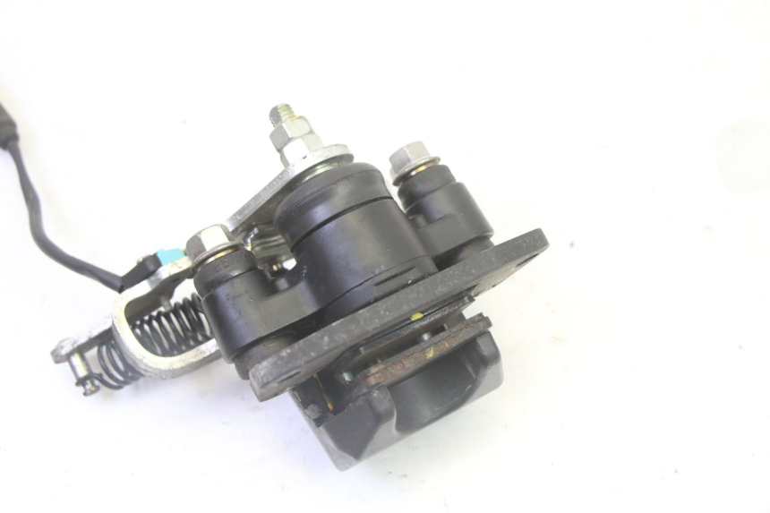 photo de ETRIER FREIN ROLL LOCK PIAGGIO MP3 LT 300 (2010 - 2016) - Vue d’ensemble