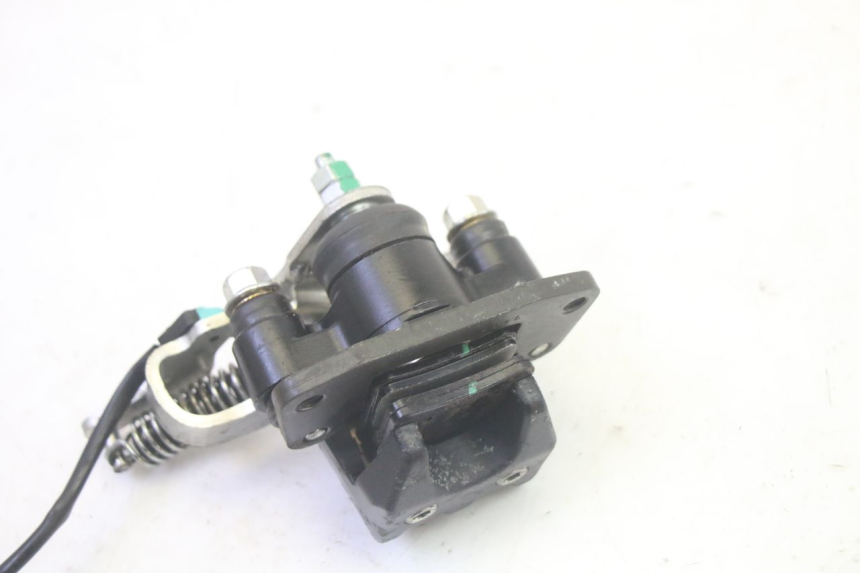 photo de ETRIER FREIN ROLL LOCK PIAGGIO MP3 LT 400 (2007 - 2012) - État de surface