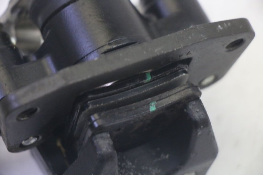 photo de ETRIER FREIN ROLL LOCK PIAGGIO MP3 LT 400 (2007 - 2012) - Pièce contrôlée