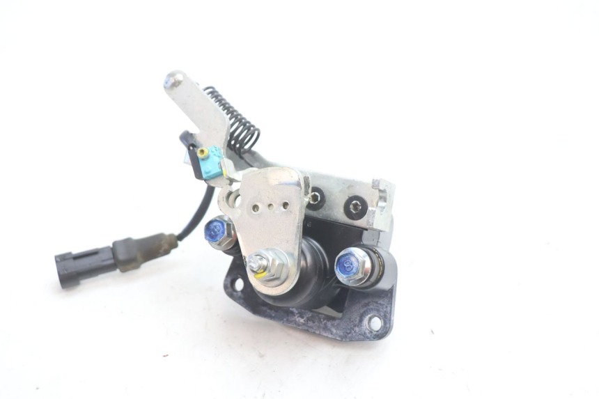 photo de ETRIER FREIN ROLL LOCK PIAGGIO MP3 LT 300 (2010 - 2016) - Détail de la pièce