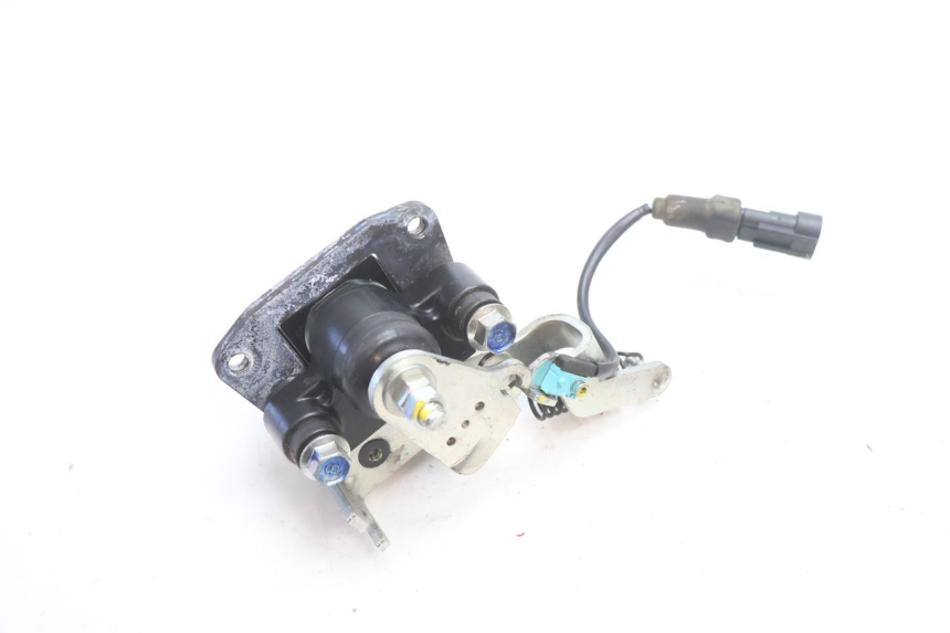 photo de ETRIER FREIN ROLL LOCK PIAGGIO MP3 LT 300 (2010 - 2016) - Autre angle de vue