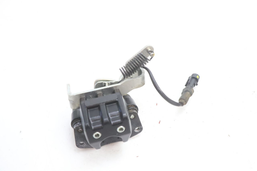 photo de ETRIER FREIN ROLL LOCK PIAGGIO MP3 LT 300 (2010 - 2016) - Gros plan technique