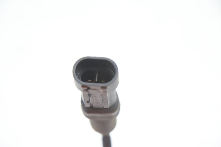 photo de ETRIER FREIN ROLL LOCK PIAGGIO MP3 LT 300 (2010 - 2016) - État de surface