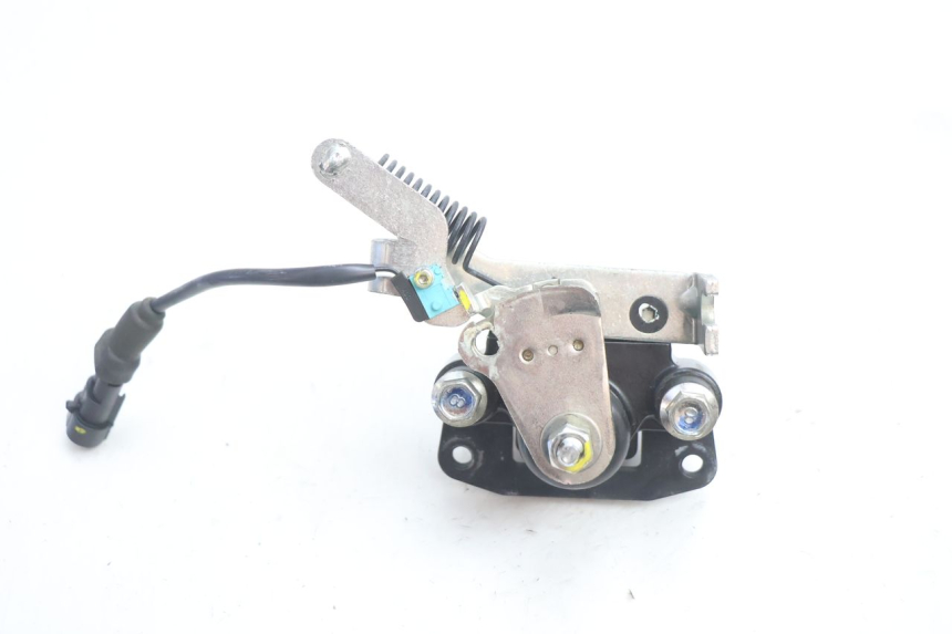 photo de ETRIER FREIN ROLL LOCK PIAGGIO MP3 LT 400 (2007 - 2012) - Vue principale