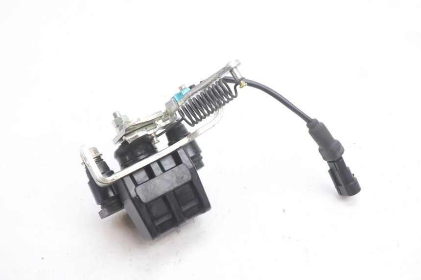 photo de ETRIER FREIN ROLL LOCK PIAGGIO MP3 LT 400 (2007 - 2012) - Détail de la pièce