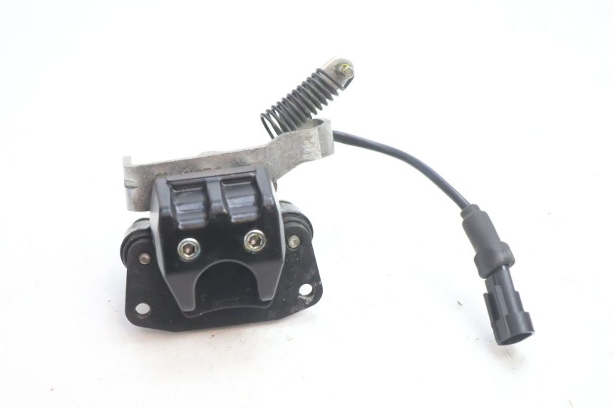 photo de ETRIER FREIN ROLL LOCK PIAGGIO MP3 LT 400 (2007 - 2012) - Autre angle de vue