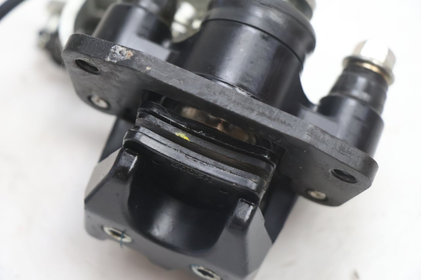 photo de ETRIER FREIN ROLL LOCK PIAGGIO MP3 LT 400 (2007 - 2012) - Vue d’ensemble