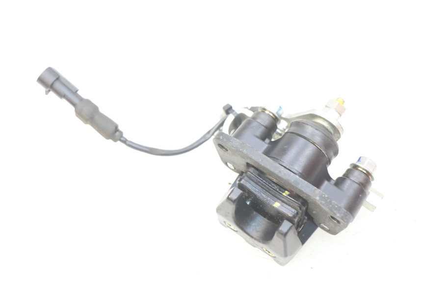 photo de ÉTRIER DE FREIN ROLL LOCK PIAGGIO MP3 500 (2011 - 2015)