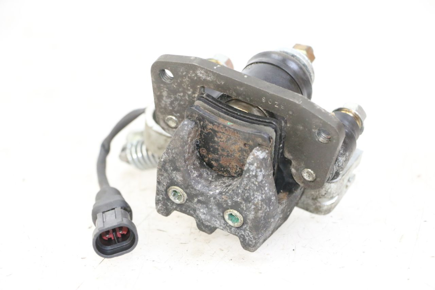 photo de ÉTRIER DE FREIN ROLL LOCK PIAGGIO MP3 125 (2006 - 2014)