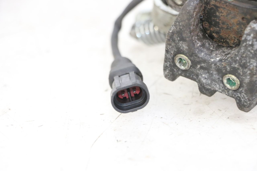 photo de ÉTRIER DE FREIN ROLL LOCK PIAGGIO MP3 125 (2006 - 2014)