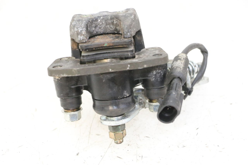 photo de ÉTRIER DE FREIN ROLL LOCK PIAGGIO MP3 125 (2006 - 2014)