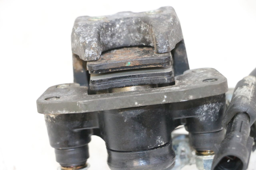 photo de ÉTRIER DE FREIN ROLL LOCK PIAGGIO MP3 125 (2006 - 2014)