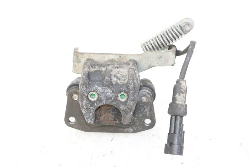 photo de ÉTRIER DE FREIN ROLL LOCK PIAGGIO MP3 125 (2006 - 2014)